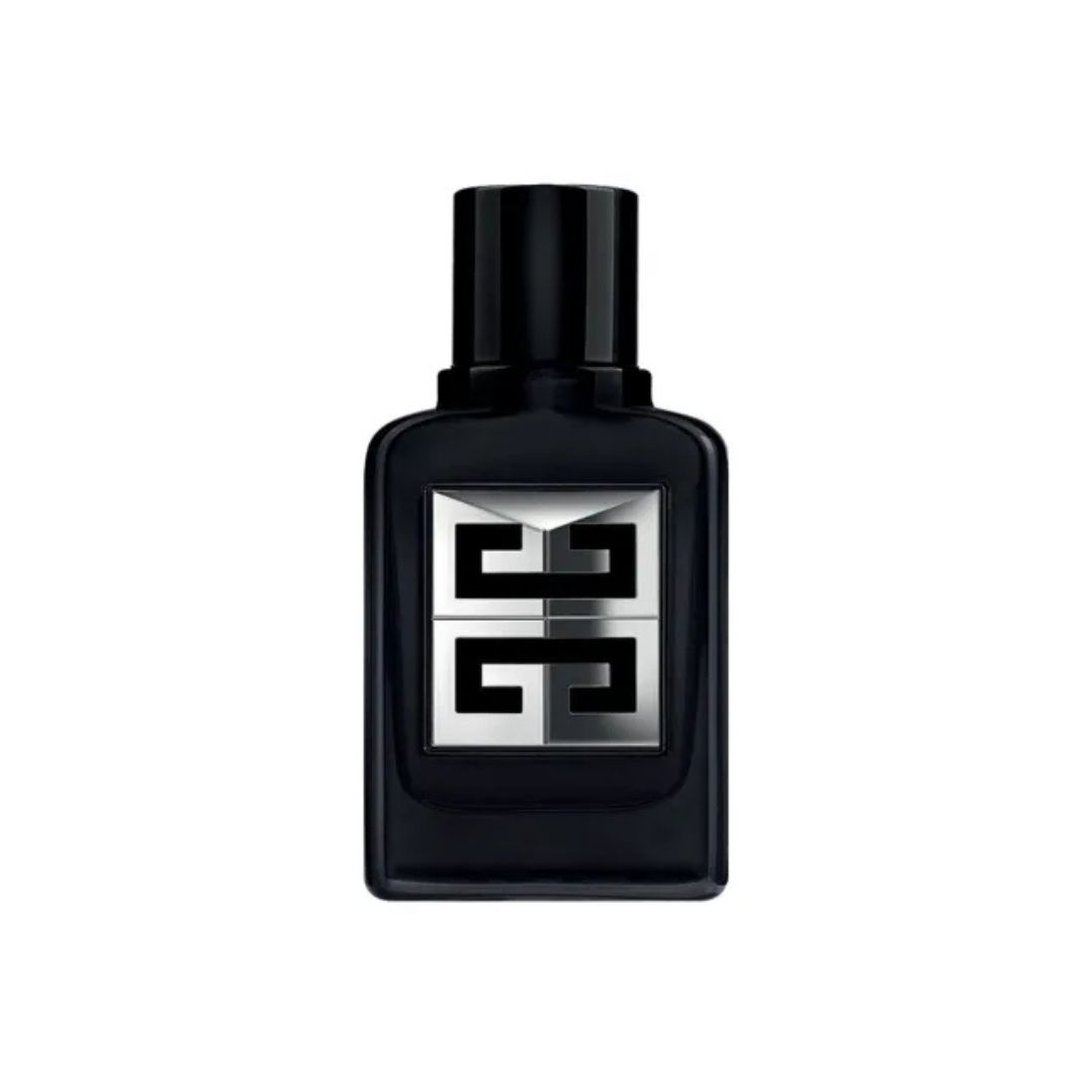 Gentleman Society Eau de Parfum Nomade Givenchy gentleman-society-eau-de-parfum-nomade